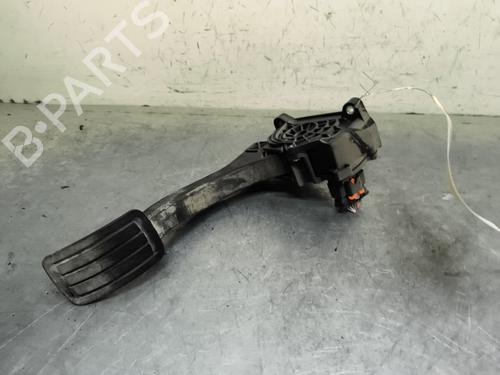 Pedal CITROËN C4 Picasso II 2.0 BlueHDi 150 (150 hp) 31999925