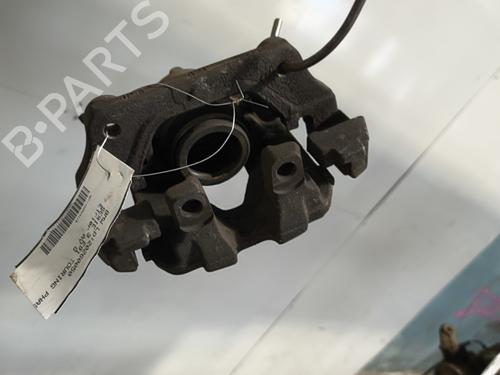 Left front brake caliper BMW 3 Touring (E91) 320 d | BP34282828M105 - Image 3