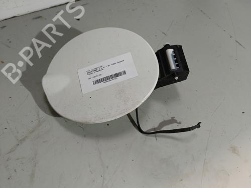 Used Fuel flap FIAT 500 (312_) 0.9 (312AXG1A, 312.AXG11) (86 hp) 26177511