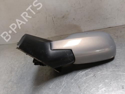 Retrovisor izquierdo RENAULT MEGANE II (BM0/1_, CM0/1_) 1.6 16V (BM0C, CM0C) | BP28188081C26 