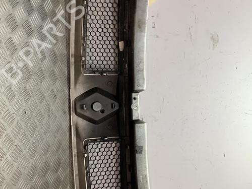 Grille RENAULT TRAFIC II Bus (JL) 1.9 dCI 80 (JL0B) | BP21700966C40 
