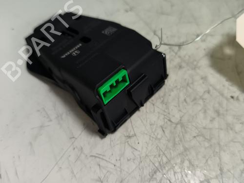 Used Electronic module Electronic module HONDA CIVIC IX (FK) 1.8 i-VTEC (FK2) (141 hp) 24983750 24983750