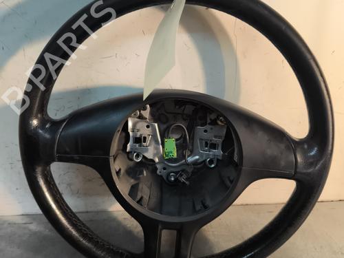 Used Steering wheel BMW 3 (E46) 318 d (116 hp) 32995998