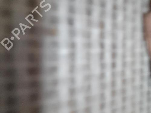 fuel-flap-honda-civic-vii-hatchback-eu-ep-ev-16-i-ep2-eu8-eu6-63910s5se00zz-2000-2001-2002-2003-2004-2005-2006-21694518 main image