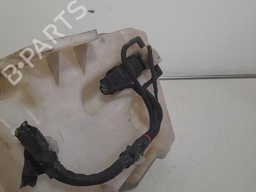 Windscreen washer tank AUDI A3 Sportback (8PA) 1.9 TDI | BP21718075C113 