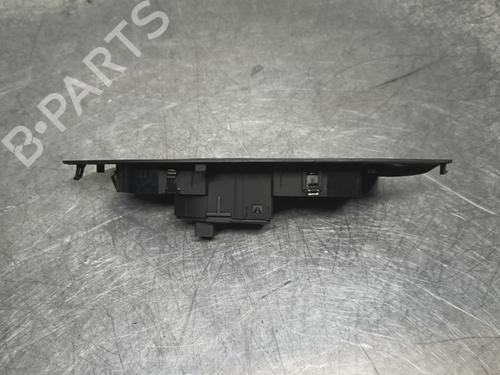 Right front window switch ALFA ROMEO GIULIETTA (940_) 2.0 JTDM (940.FXL1A) | BP32996583I26 - Image 3