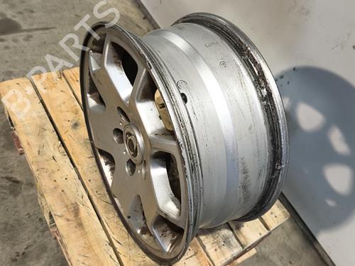 Fælk Fælk SSANGYONG REXTON / REXTON II (GAB_) 2.7 D 4x4 (186 hp) 30552525 30552525