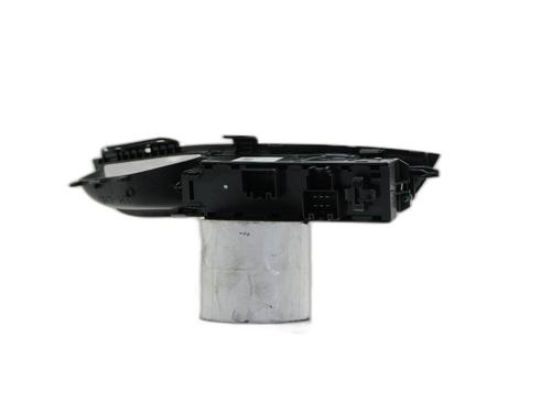 Left front window switch FORD FOCUS III Saloon | BP36015005I27 - Image 3