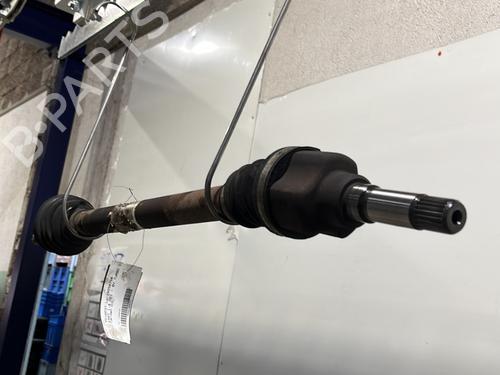 right-front-driveshaft-peugeot-1007-km_-2005-28442267 main image