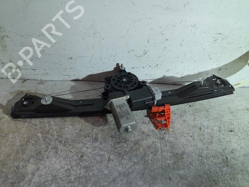 Used Front left window mechanism Front left window mechanism LANCIA DELTA III (844_) 1.4 (844.AXB1A) (150 hp) 22893672 22893672