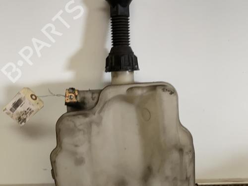 Used Windscreen washer tank PEUGEOT 406 (8B) 2.0 HDI 110 (109 hp) 21715547