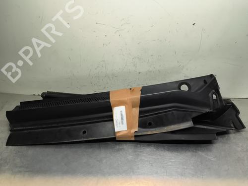 Used Scuttle panel Scuttle panel CITROËN C4 Grand Picasso I (UA_) 1.6 HDi (109 hp) 30829937 30829937