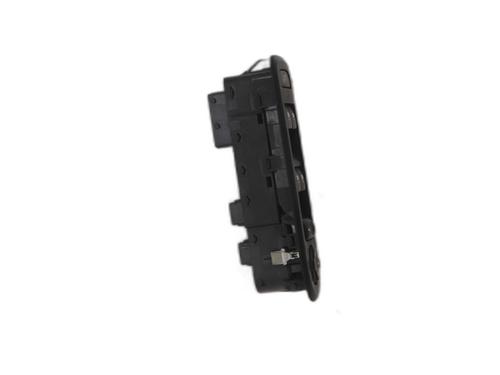 Left front window switch PEUGEOT 508 SW I (8E_) 2.0 BlueHDi 150 | BP36837087I27 - Image 4