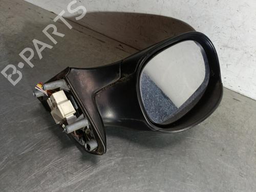 Left mirror CITROËN XSARA PICASSO (N68) 2.0 HDi | BP29082155C26 