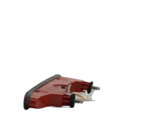 Third brake light CITROËN BERLINGO Box Body/MPV (B9) 1.6 BlueHDi 100 | BP40539758L11 - Image 2