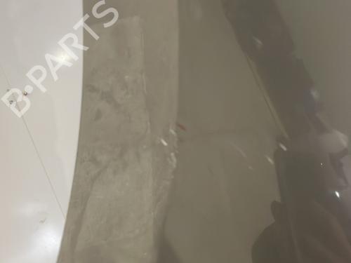Left front fenders PEUGEOT 308 SW I (4E_, 4H_) 1.6 HDi | BP22035007C41 