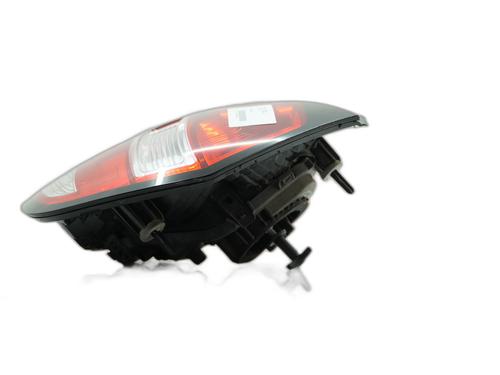 Right taillight RENAULT TWINGO III (BCM_, BCA_) 1.0 SCe 70 | BP38343276C35 - Image 4