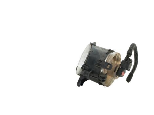 Right front fog light OPEL MERIVA B MPV (S10) 1.4 (75) | BP34284028C31 - Image 3