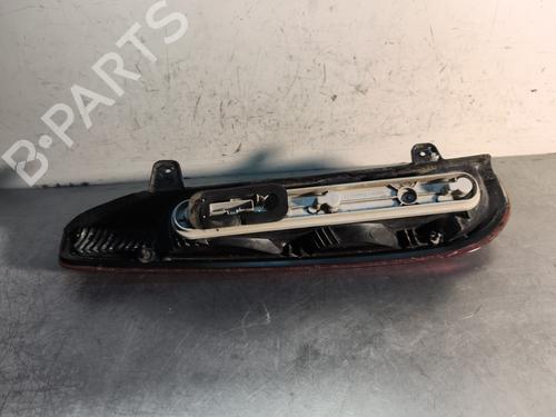 Right taillight FORD FOCUS II Turnier (DA_, FFS, DS) 1.6 TDCi | BP29733923C35