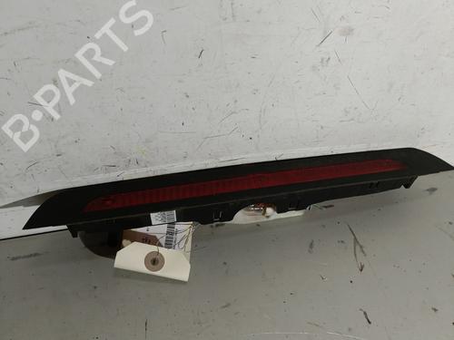 Used Third brake light Third brake light CITROËN C3 I (FC_, FN_) 1.4 HDi (68 hp) 26177707 26177707