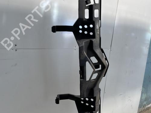 Crossmember CITROËN C4 Picasso I MPV (UD_) 1.6 HDi | BP27213959C162 