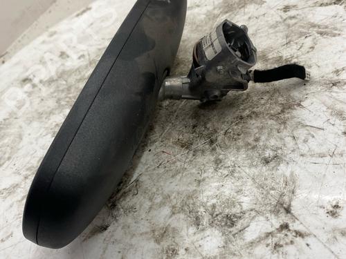 Rear mirror CITROËN C5 III (RD_) 2.0 HDi 140 (RDRHF8, RDRHFA, RDRHA8, RDRHAJ) | BP39640941I6 - Image 2