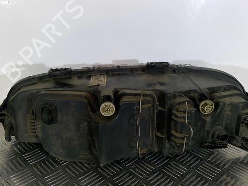 Used Right headlight Right headlight FIAT PUNTO (188_) 1.2 16V 80 (188.233, .235, .253, .255, .333, .353, .639,... (80 hp) 21724224 21724224