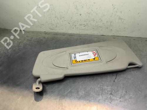 right-sun-visor-renault-kangoo-express-fw01_-2008-31972379 main image