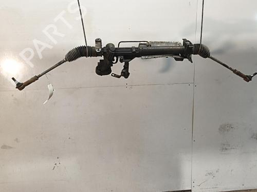 Used Steering rack Steering rack VW GOLF IV (1J1) 1.6 (100 hp) 40539783 40539783