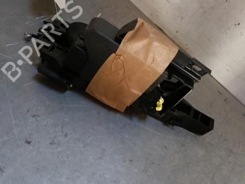 Front left lock DACIA SANDERO III 1.0 TCe 90 | BP29003440C98 - Image 3