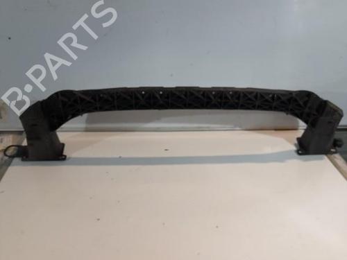 Used Crossmember CITROËN C4 II (NC_) 1.6 HDi 110 (112 hp) 21705718