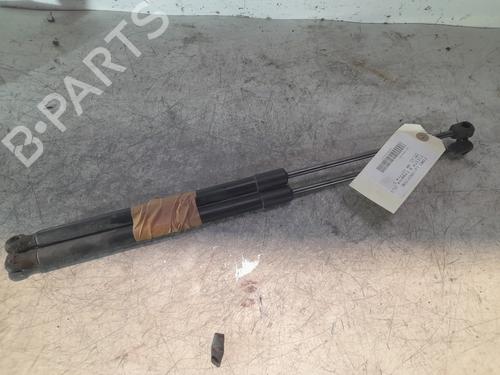 Tailgate lift support FORD FIESTA VI (CB1, CCN) 1.25 | BP22359371C138 
