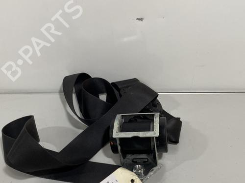 Used Front right seatbelt Front right seatbelt MINI MINI (R56) Cooper D (109 hp) 21718493 21718493