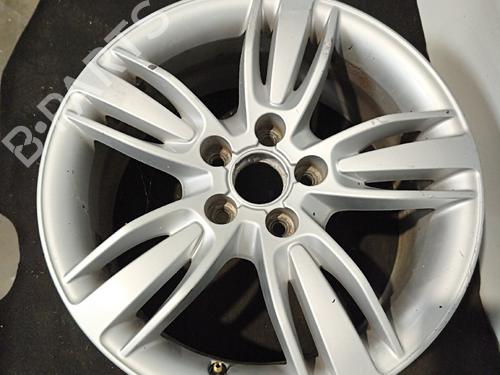 Used Rim Rim VW BEETLE (5C1, 5C2) 1.2 TSI (105 hp) 36320687 36320687