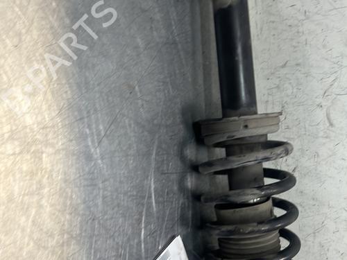 Ammortizzatore anteriore sinistro CHRYSLER 300C (LX, LE) 3.0 CRD (218 hp) 33051320