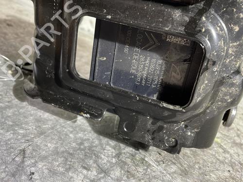ABS pump PEUGEOT 208 I (CA_, CC_) 1.6 THP | BP23823776M43