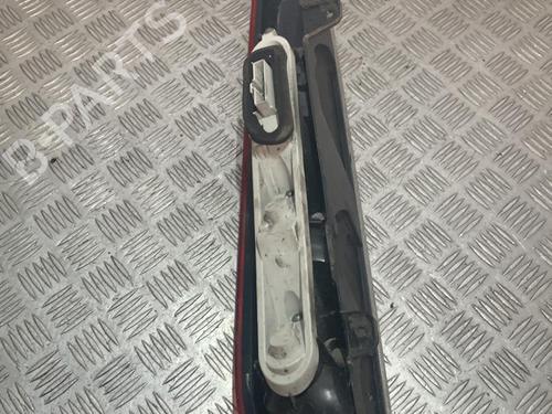 Used Right taillight FORD FOCUS II Turnier (DA_, FFS, DS) 1.6 TDCi (109 hp) 21719264