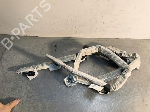 Elektronisk modul BMW 1 (E87) 116 d | BP29980139M83 