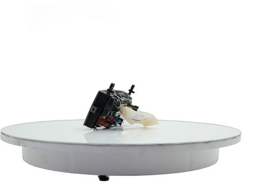 climate-control-peugeot-407-6d_-2004-2005-2006-2007-2008-2009-2010-2011-34542707 main image