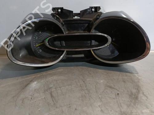 Kombiinstrument Kombiinstrument 21700200 21700200