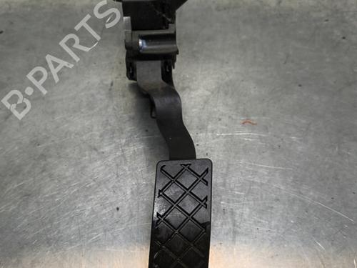 Pedal Pedal SEAT TOLEDO IV (KG3) 1.2 TSI (105 hp) 33992078 33992078