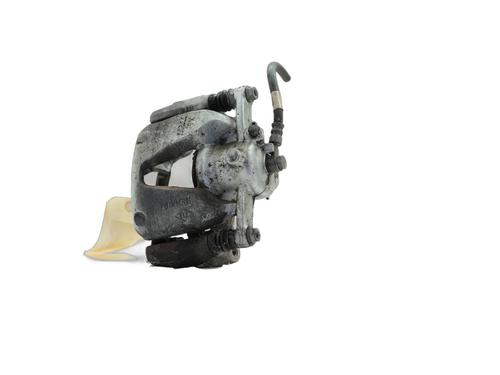 Right front brake caliper RENAULT MEGANE IV Hatchback (B9A/M/N_) 1.3 TCe 140 (B9NB) | BP37754953M104 - Image 3
