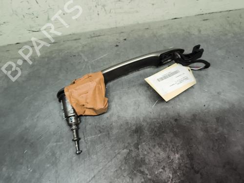 front-left-exterior-door-handle-renault-captur-i-j5_-h5_-2013-32994830 main image