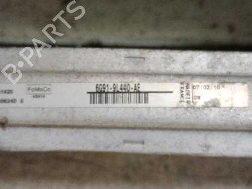 intercooler-ford-kuga-i-2008-2009-2010-2011-2012-25336556 main image