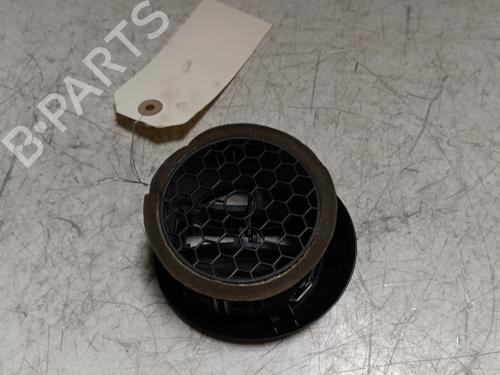 Used Air vent RENAULT CLIO IV Grandtour (KH_) 1.5 dCi 90 (KHN3, KHN4) (90 hp) 24847661