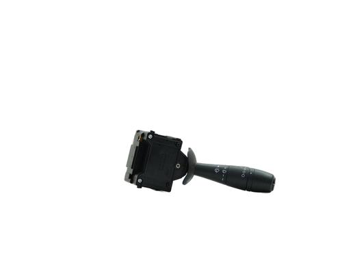 Steering column stalk OPEL VIVARO B Van (X82) 1.6 CDTI (05) | BP37754980I23 - Image 2