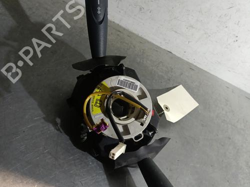 Used Steering column stalk Steering column stalk FORD KA (RU8) 1.2 (69 hp) 29348086 29348086