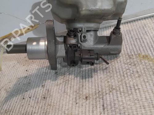 Used Brake master cylinder VW GOLF V (1K1) 2.0 TDI 16V (140 hp) 21713927