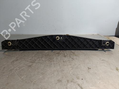 Rear bumper bracket PEUGEOT 308 II (LB_, LP_, LW_, LH_, L3_) 1.2 THP 130 | BP21721106C159 