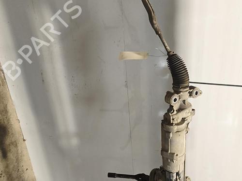 Steering rack RENAULT TALISMAN (LP_) 1.6 dCi 130 | BP37502006M22 - Image 2